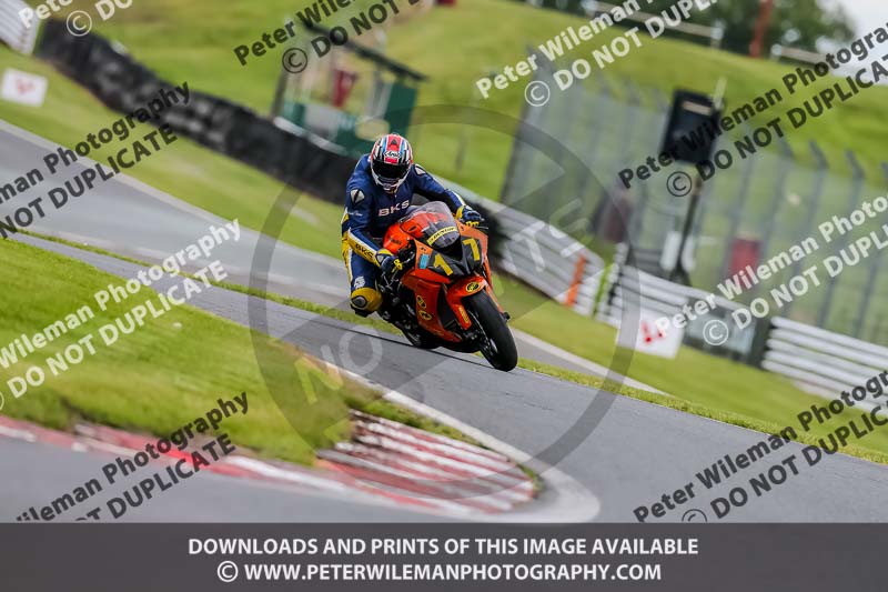 PJ Motorsport Photography 2020;anglesey;brands hatch;cadwell park;croft;donington park;enduro digital images;event digital images;eventdigitalimages;mallory;no limits;oulton park;peter wileman photography;racing digital images;silverstone;snetterton;trackday digital images;trackday photos;vmcc banbury run;welsh 2 day enduro